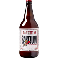 Lagunitas Brewing Company Sakitumi
