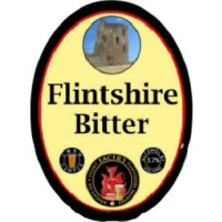 Facer's Brewery Bitter