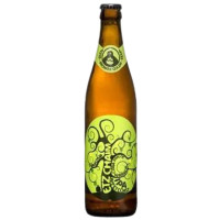 Browar Golem Etz Chaim