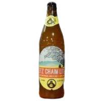Browar Golem Etz Chaim Lite
