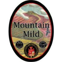 Facer's Brewery Mountain Mild
