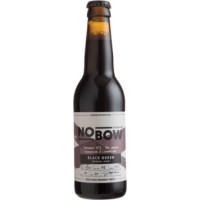 Brasserie Artisanale du Dauphiné Nobow Black Queen