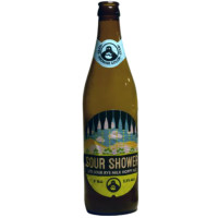 Browar Golem Sour Shower