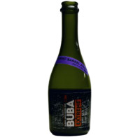 Browar Szałpiw Buba Extreme Cognac BA