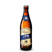 Browar Kamionka Konstancin IPA