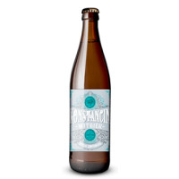 Browar Kamionka Konstancin Witbier