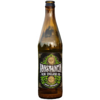 Browar Czarnków Konstancin New England IPA
