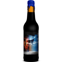 Põhjala Gone Camping (Cellar Series)