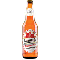 Browar Lwówek Ratuszowy