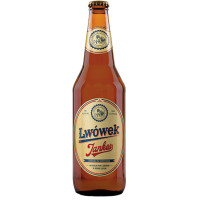 Browar Lwówek Jankes