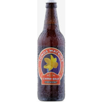 Tomos Watkin Cwrw Braf (Bottle)