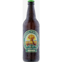 Tomos Watkin Cwrw Hâf (Bottle)