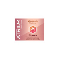 Brasserie Atrium Rosalinda