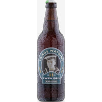 Tomos Watkin IPA
