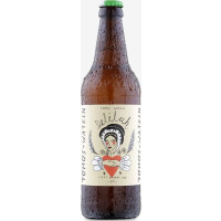 Tomos Watkin Delilah