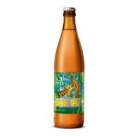 PINTA Brett IPA