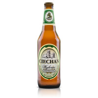 Browar Ciechan (Browary Regionalne Jakubiak) Wyborne