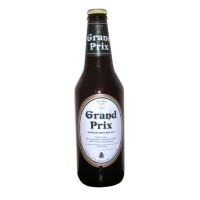 Browar Ciechan (Browary Regionalne Jakubiak) Grand Prix AIPA