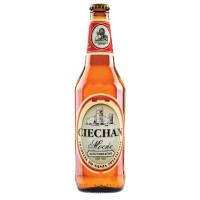 Browar Ciechan (Browary Regionalne Jakubiak) Mocne