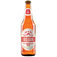 Browar Bojanowo Toporek