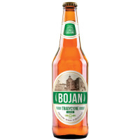 Browar Bojanowo Tradycyjne
