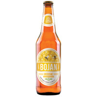 Browar Bojanowo Miodowe