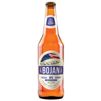 Browar Bojanowo Bojan APA