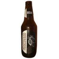 Browar Bojanowo Muscovado