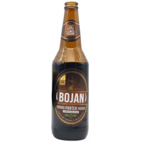 Browar Bojanowo Porter