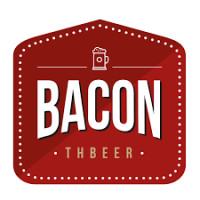Brasserie {C} Bacon THBEER