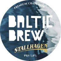 Stallhagen Baltic Brew