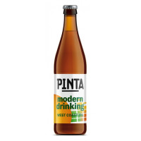 PINTA Modern Drinking