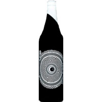 HOMES Brewery Doozie Noche