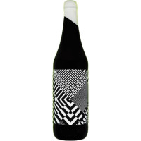 HOMES Brewery Doozie Coconut