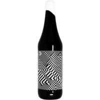 HOMES Brewery Doozie Almond