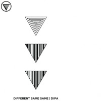 HOMES Brewery Different Same Same