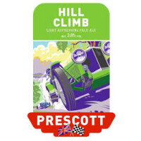 Prescott Ales Hill Climb