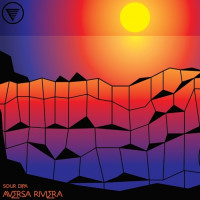 HOMES Brewery Aversa Riviera
