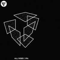 HOMES Brewery All Sides