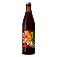 PINTA Zytorillo