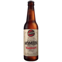 Cerveceria Clandestina Nómada