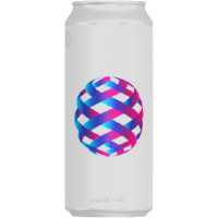 HOMES Brewery Weave