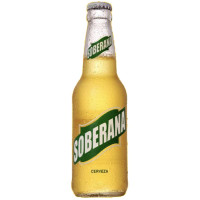 Cervecerias Baru Panama / Heineken Panama Soberana