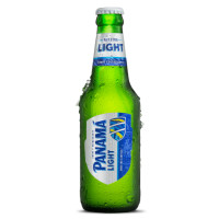 Cervecerias Baru Panama / Heineken Panama Panama Light