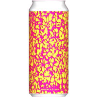 HOMES Brewery Surface