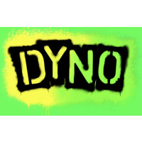 Dingbat Beer DYNO
