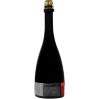 HOMES Brewery Plotline Balaton