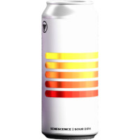 HOMES Brewery Senescence