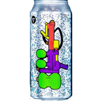 HOMES Brewery Soaker (Kölsch)