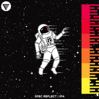 HOMES Brewery Spec Reflect